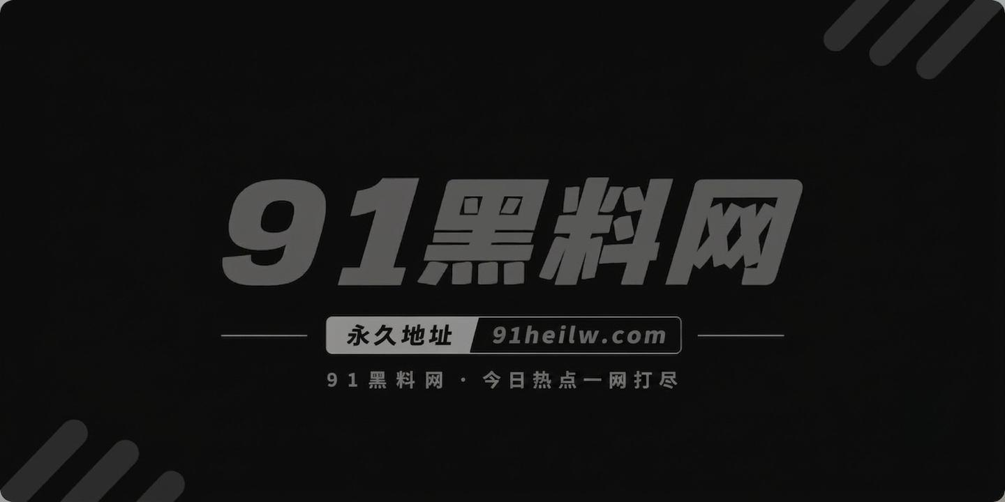 首页 首页